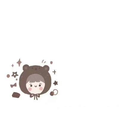 兽设花海场景设计Furry群